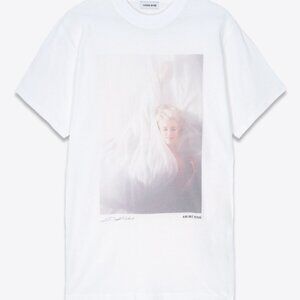 Anine Bing Monroe Tshirt
